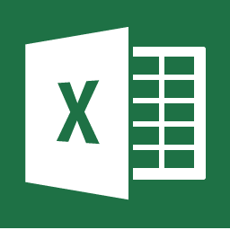 Exporteren naar Microsoft Excel
