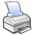 Printer friendly view