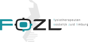 Logo Fozl