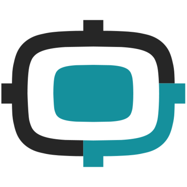favicon.png